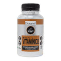 Multivitaminé
