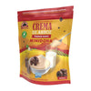 Crema de Arroz en 1kg de la sección harina de arroz del fabricante Max Protein