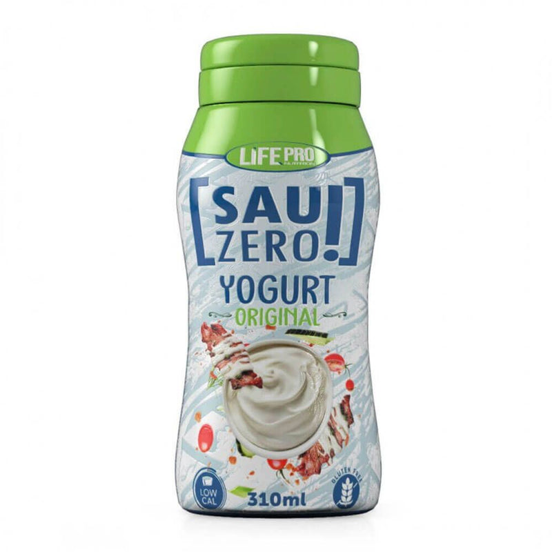 Sauzero Pro Vie - LifePRO 15