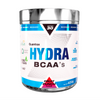Hydra BCAA en 420g hecho por Quamtrax - bcaa ramificados