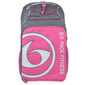 Sac à dos isotherme Prodigy 500