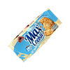  envase de nuevas max cookies del fabricante Max Protein (Galletas Proteicas  Bajas en Calorias)