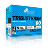 Tribusteron 90 envase de 120 cÃ¡psulas del fabricante Olimp Sport (Tribulus)
