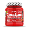 Creatina Monohidrato Drink bote de 360g del fabricante Amix Nutrition