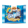 Rosquillas Bagels en 70g hecho por LifePRO en la categoría dulces y galletas