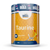 Sports Taurina bote de 200g de la marca Haya Labs
