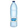 Botella de Agua de 1.5l de la sección bebidas energeticas de Monster Energy