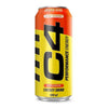 C4 Energy Drink presentación de 500ml - bebidas energeticas del fabricante Cellucor