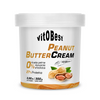 Crema de Cacahuete Torreblanca de 300g de la marca VitoBest (Cremas de Cacahuete)