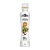 Crema de Vinagre BlasÃ¡mico 0% envase de 225g de VitoBest (Aderezos y Sazonadores bajos en Sodio)
