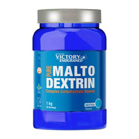 Maltodextrina en 1kg del fabricante Victory Endurance