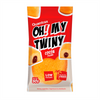 Barrita Oh! My Twiny envase de 50g - galletas proteicas  bajas en calorias hecho por Quamtrax