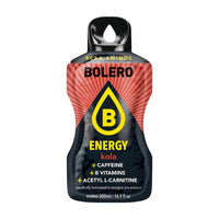 Bolero ENERGY de Bolero