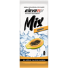 Mix envase de 9g de Eleven Fit (Saborizantes)