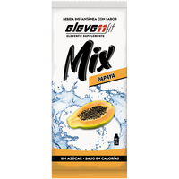 Mix envase de 9g de Eleven Fit (Saborizantes)