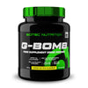 G-Bomb en 500g complemento alimenticio de glutamina del fabricante Scitec Nutrition