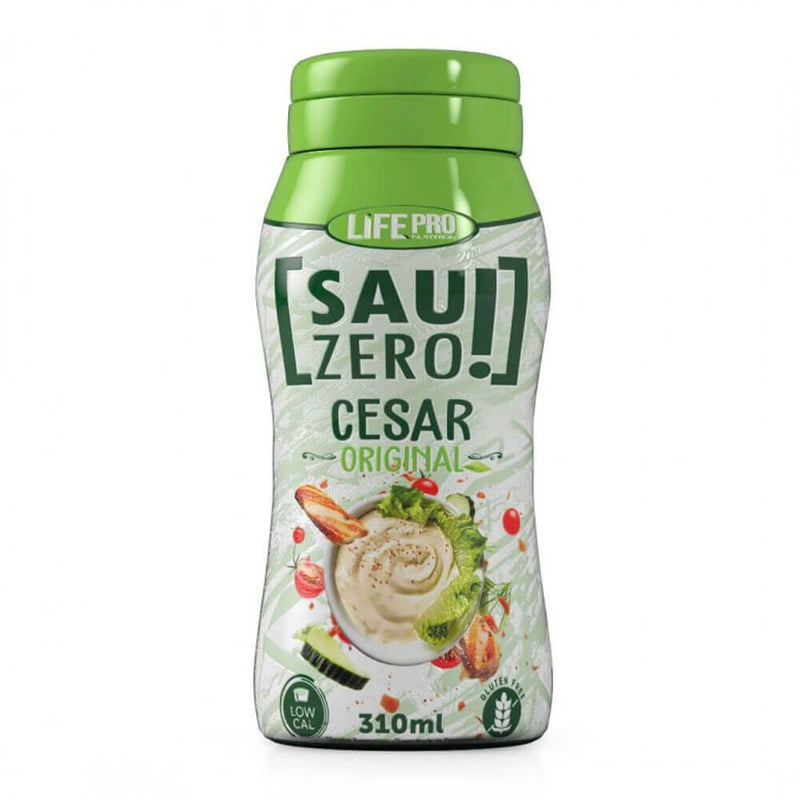 Sauzero Pro Vie - LifePRO 9