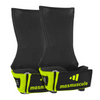 Ultimate Grips de MASmusculo