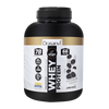 Whey Protein de 2kg del fabricante Drasanvi en la categorÃ­a proteina de suero whey