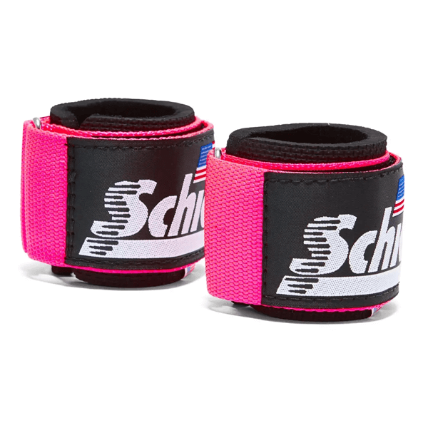 Bracelets rigides Schiek - Schiek 1