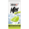 Mix envase de 9g del fabricante Eleven Fit (Saborizantes)