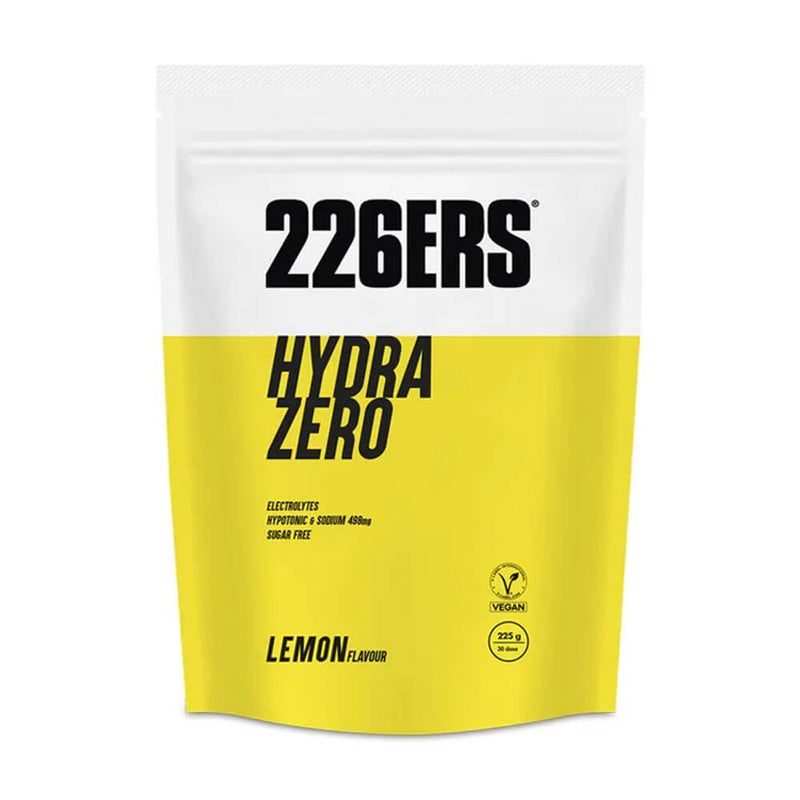 Boisson Hydrazero par 226ERS - 226ERS 1