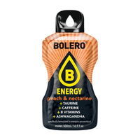 Bolero ENERGY de Bolero