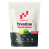 Créatine Monohydrate 200 Mesh de Nutrisport
