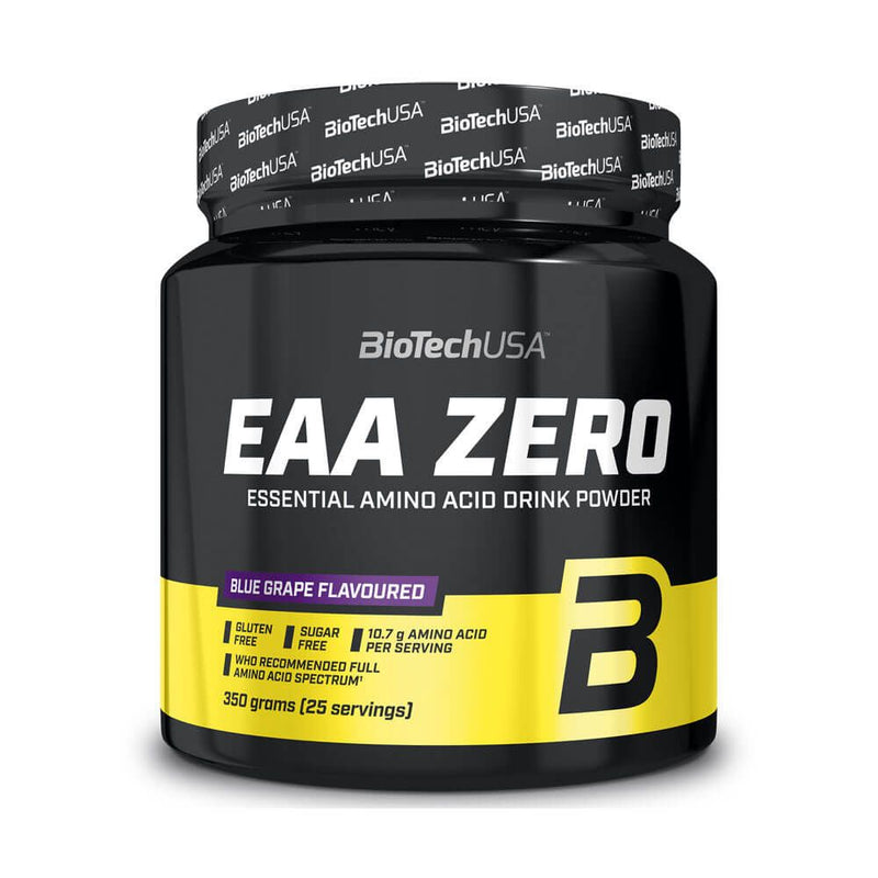 Eaa Zero de Biotech USA - Biotech USA 1