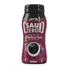 Sauzero Zero! del fabricante LifePRO de la sección salsas y siropes