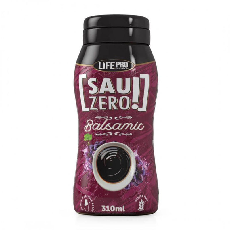 Sauzero Pro Vie - LifePRO 8
