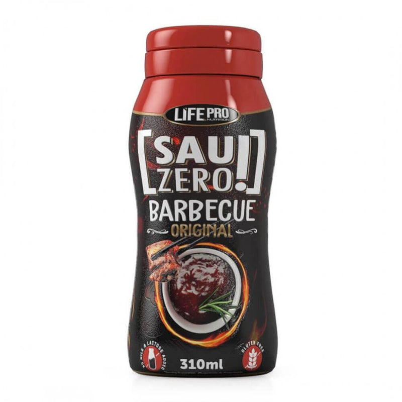 Sauzero Pro Vie - LifePRO 0