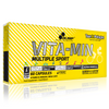 Vita-Min Multiple Sport envase de 60 cÃ¡psulas de Olimp Sport (Complejos Multivitaminicos)