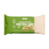 Protein Cups envase de 42g de Weider en la sección de dulces y galletas