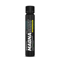 Magna Shot de 25ml de la categoría rendimiento del fabricante Biotech USA