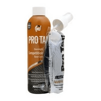 Pro Tan Overnight Base para competición de Pro Tan - Muscle UP