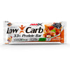 Barrita Low Carb 33% Protein Bar en 60g por Amix Nutrition suplemento de barritas de proteinas