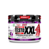 Testo XXL en 60 cápsulas en la categoría complejos testosterona del fabricante BIG