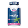 Nettles presentación de ortigas 400mg en la sección de sistema inmunológico del fabricante Haya Labs