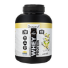 Whey Protein envase de 2kg del fabricante Drasanvi en la secciÃ³n de proteina de suero whey