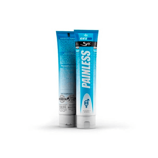 Sans douleur par Sculpt de la marque Sculpt dans la collection Crèmes pour les articulations