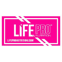 Toalla para Gimnasio de LifePRO