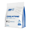Créatine + Peptide de Applied Nutrition