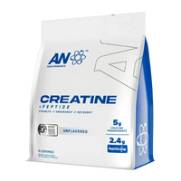 Créatine + Peptide de Applied Nutrition
