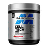 Cell Tech Elite presentación de 594g dentro de post-entreno de Muscletech