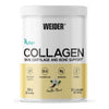 Colágeno con Ácido Hialuronico y Magnesio envase de 300g por Weider