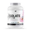 Isolate 90 CFM en 1,8 kg de la sección proteína de aislado de suero isolate de Masmusculo Supplements