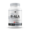 R-ALA  Alipure® 250mg en 60 cápsulas vegetales hecho por MM Supplements - acido alfa lipoico