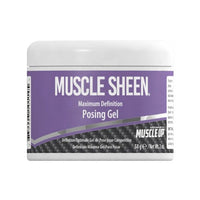 Muscle Sheen de Pro Tan - Muscle UP