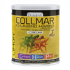 Collmar Magnesio Cúrcuma envase de 300g de la marca Drasanvi (Colágeno)